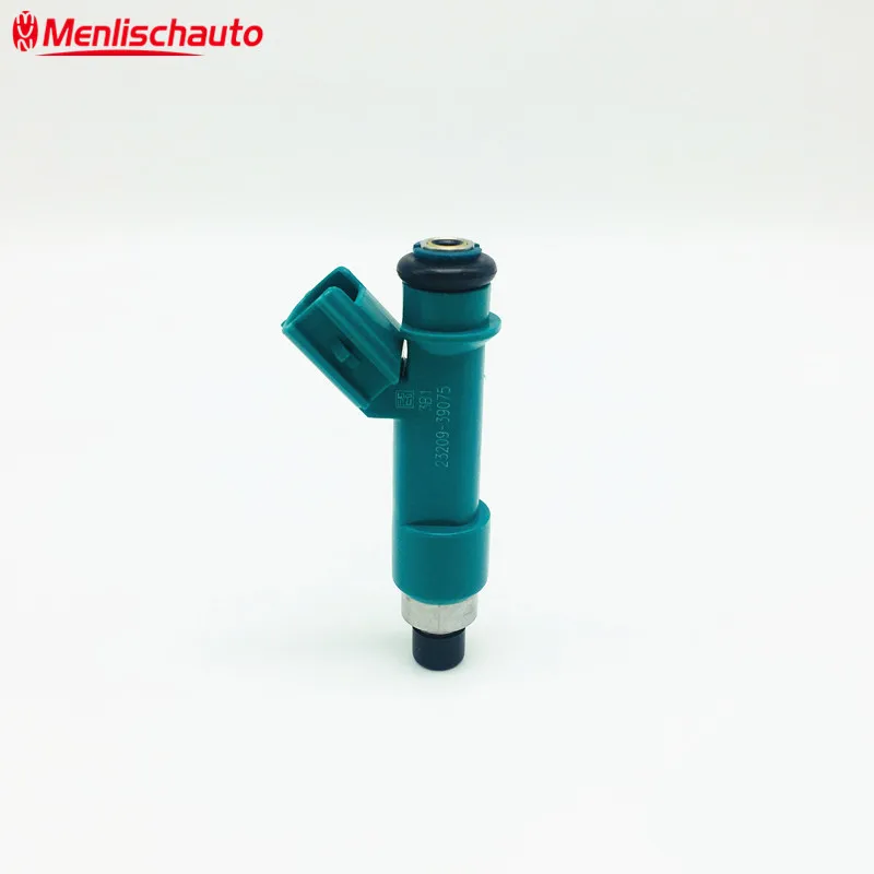 Fuel Injector 23250-39075 For Japanese Car 4Runner FJ Cruiser 4.0L | Автомобили и мотоциклы