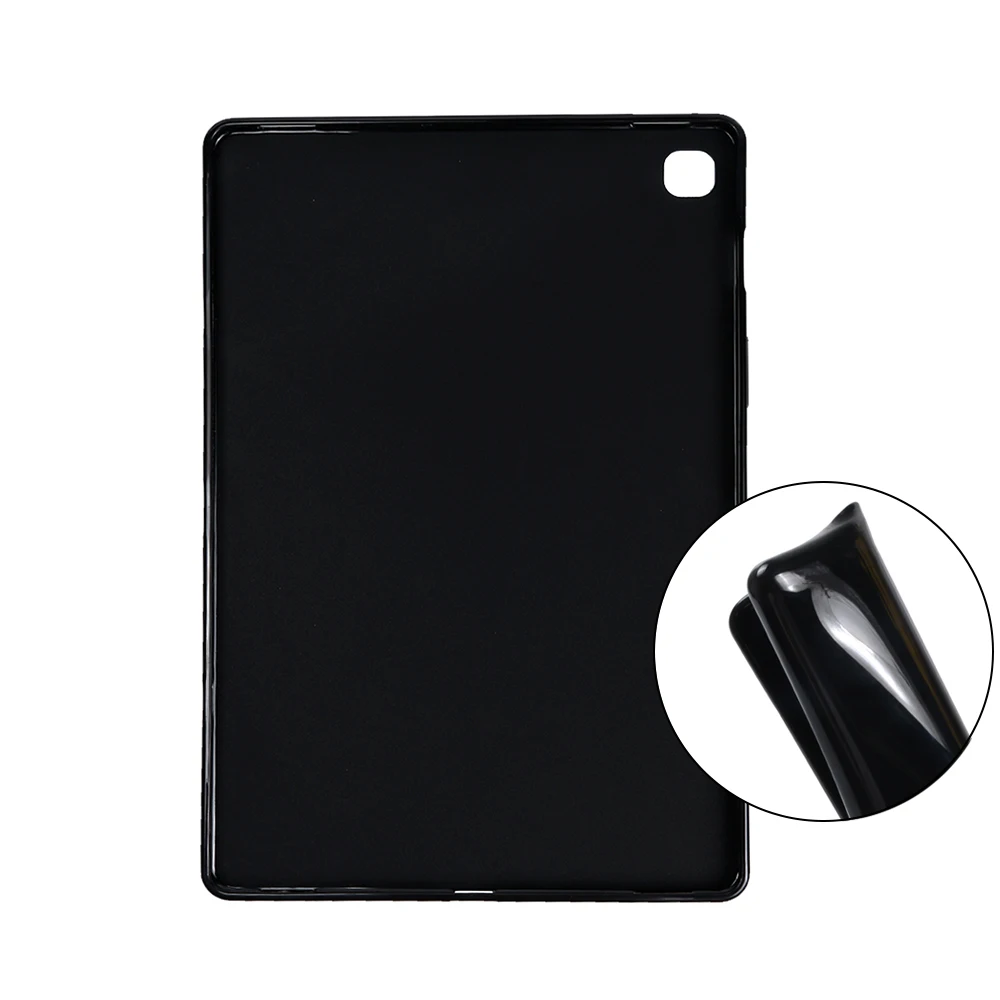 

Tablet Accessories