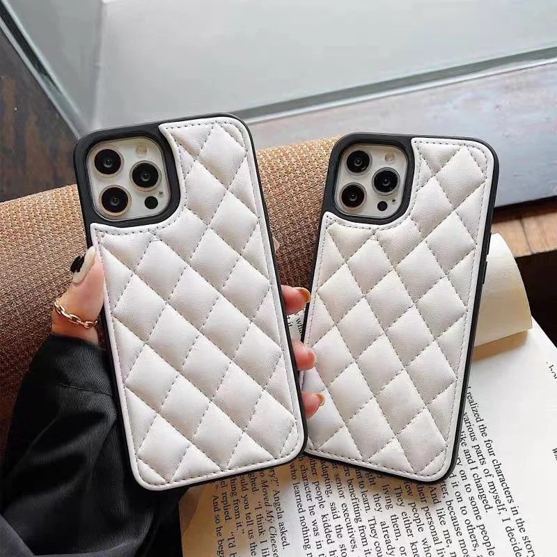 

Contact us the new luxury mobile phone case drop-resistant leather diagonal phone case 12pro max/11/XS MAX/XR чехол на айфон 11