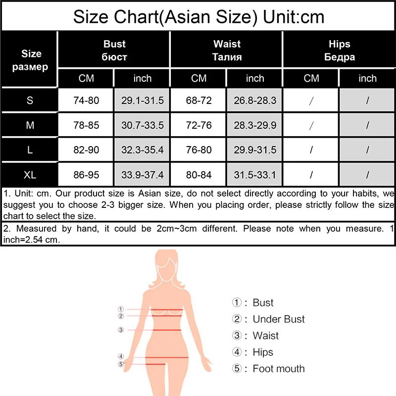 

Ranberone Hollow Out Swimwear Women Bathing Suit Brazilian Biquini Bikini Set Female Two Piece Swimsuit 2021 Girl Beach Suit