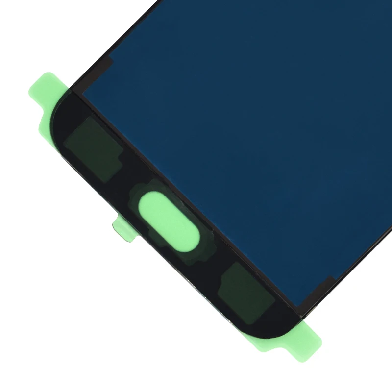 Высококачественный ЖК дисплей с дигитайзером сенсорного экрана в сборе для Samsung