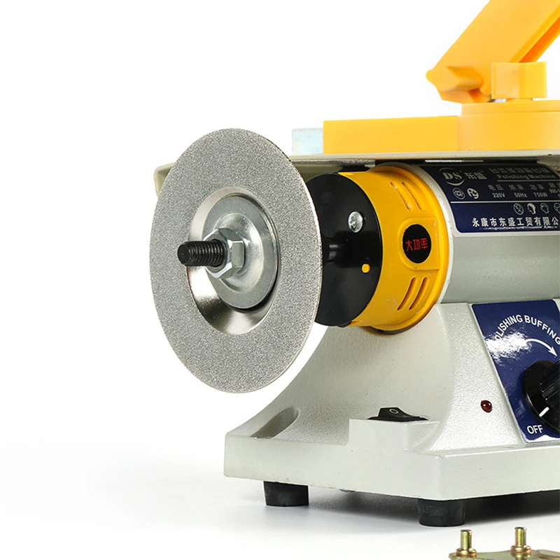 1 комплект четвертого поколения нефрита полировки инструмент шлифовальный