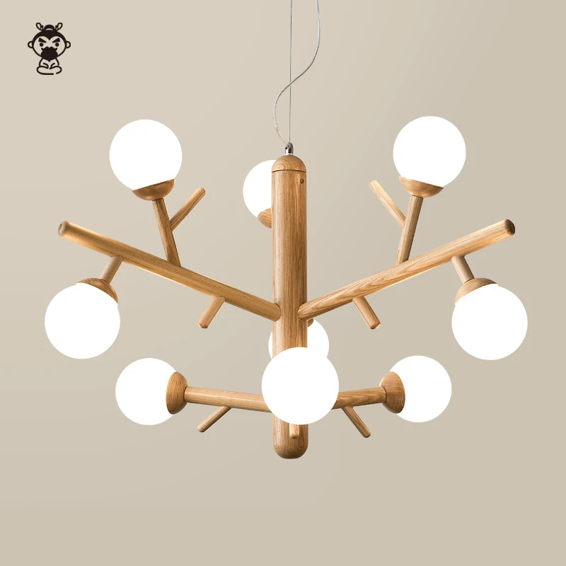 

Indoor Lighting