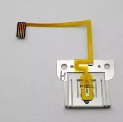 

Lens Focus Sensor Flex Cable For Nikon AF-S 18-135mm 18-135 mm Repair Part