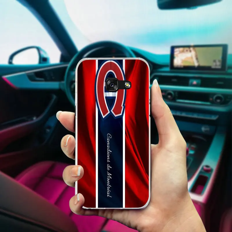 Силиконовый мягкий ТПУ чехол для телефона samsung Galaxy Note 2 3 4 5 8 S3 S4 S5 Mini S6 S7 S8 S9 Edge Plus