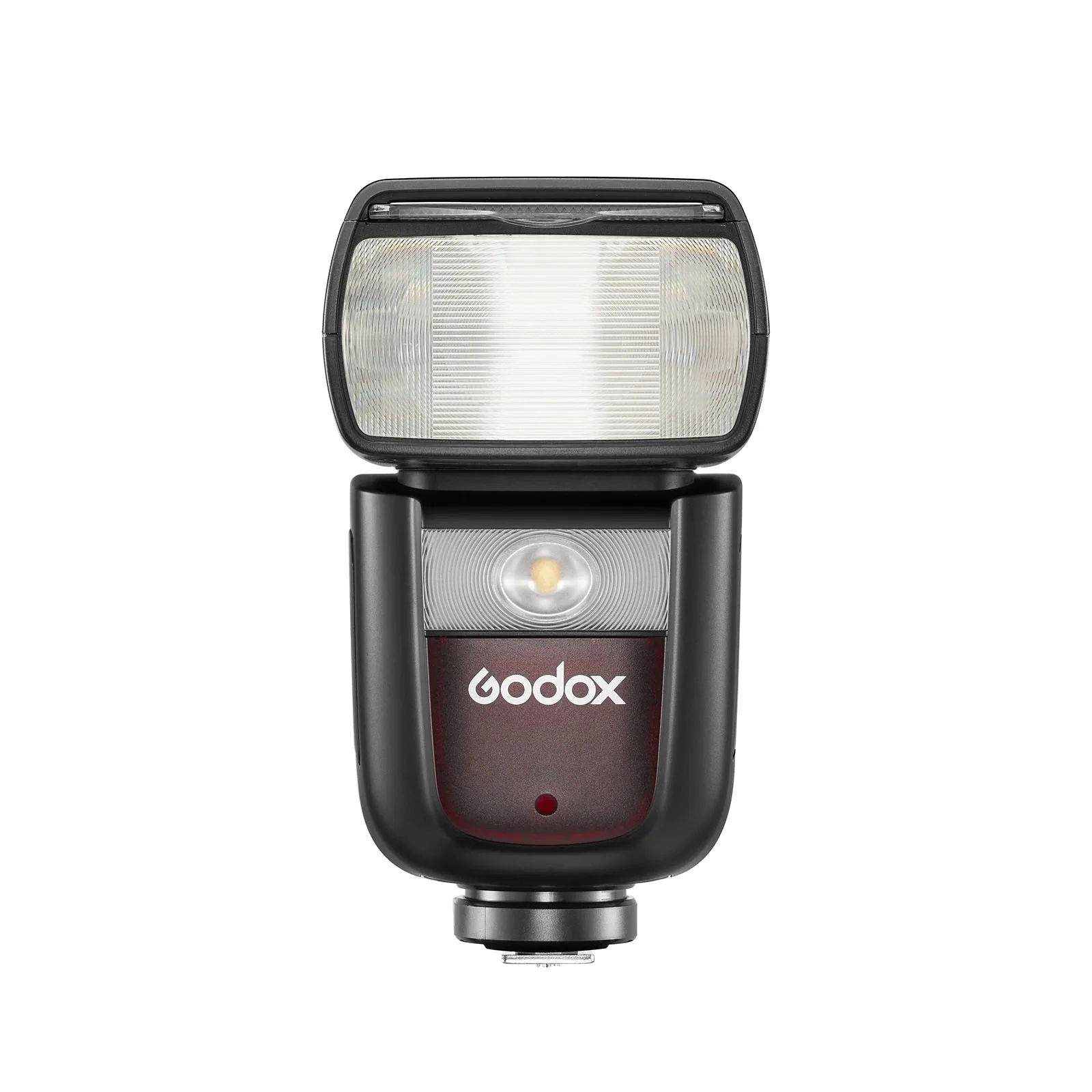 Godox V860III V860 III TTL II HSS Speedlite Flash for Canon Sony Nikon Olympus Fuji Panasonic Pentax Cameras V860II V850II Upgra