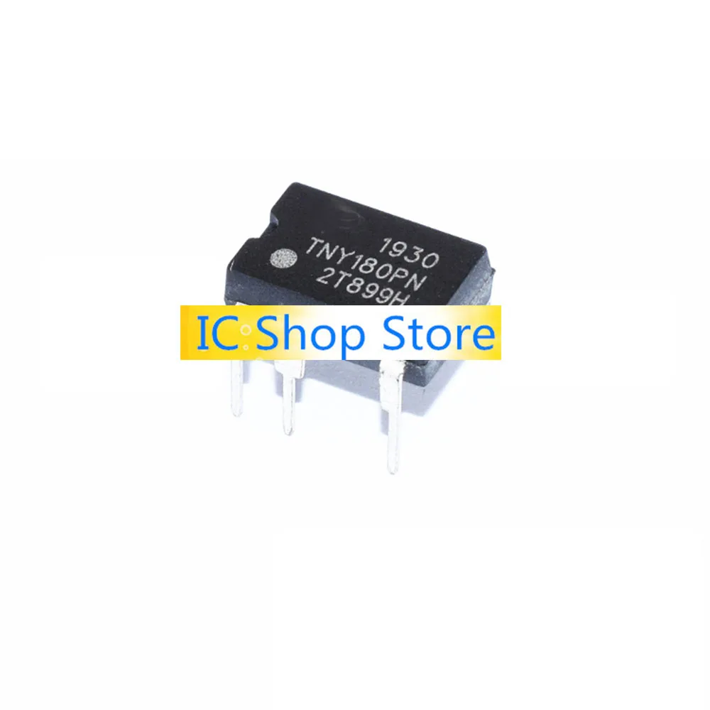 

TNY180PN DIP-7 Original Brand New
