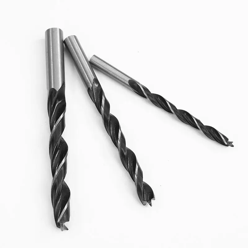 Top 15 Angle Woodworking Guide Positioner Kit 6/8/10Mm Oblique Hole Locator Drilling Bits Jig Clamp | Электроника