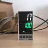 Изображение товара 3