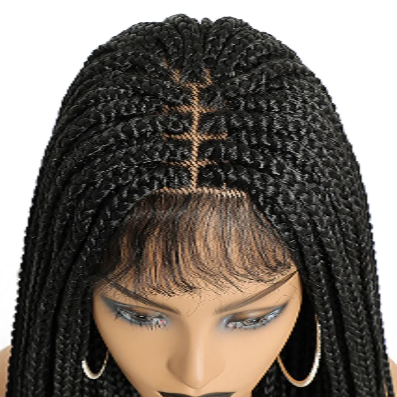

DAIRESS 12 "Ombre афро кудрявые накладные волосы в виде бомбы, 24 корня
