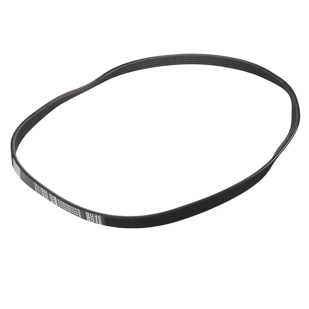 

Car Fan Belt Engine Belt Replacement Accessories LR012625 Fit for Land Rover