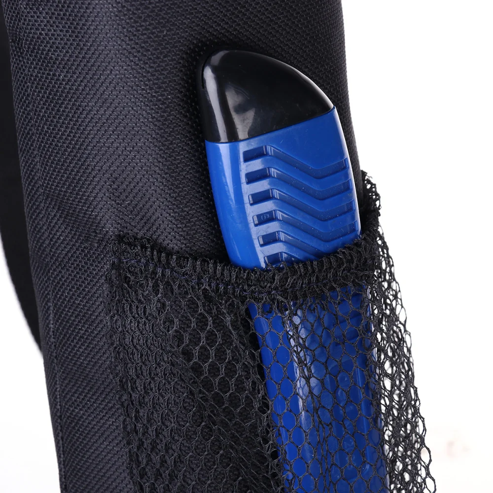 Портативная складная сумка для хранения палочек | Спорт и развлечения