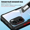 Изображение товара 1