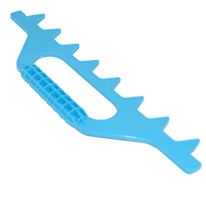 

Beekeeping Beehive Frame Hive Spacers Separation Spacing Tool Range Plastic 7 8 9 Frames Bee Tools Supplies