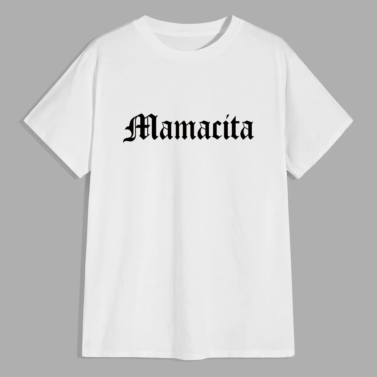 

Base Men T-shirts Clothes For Teens Trendy T-shirts Men Clothes