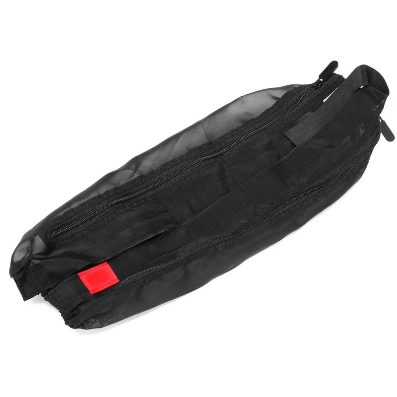 Пылезащитный чехол для гоночного автомобиля Arrma Outcast корпуса BLX пылезащитный