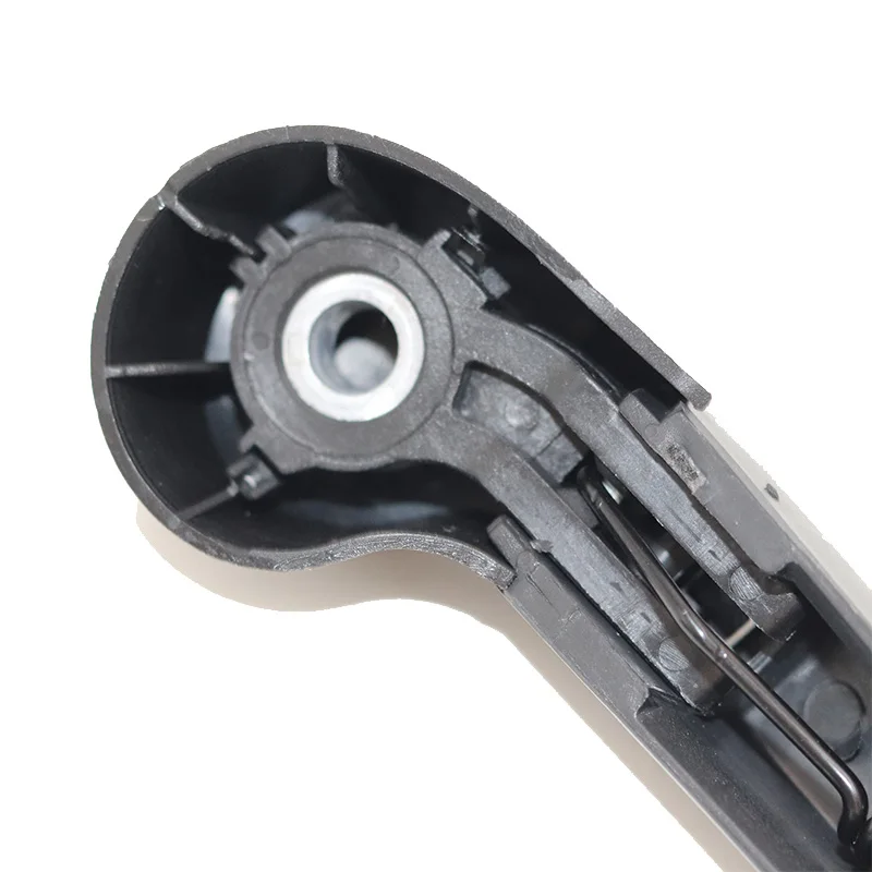 2 шт./компл. 11 &quotщетка заднего стеклоочистителя автомобиля лезвия стекла