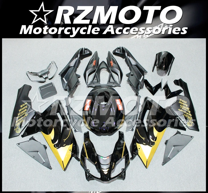 

Набор обтекателей для Aprilia RS125 2006 2007 2008 2009 2010 06 07 08 09 10 11