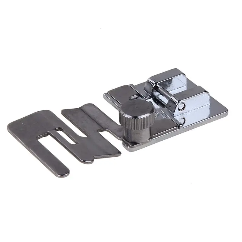 Лидер продаж 1 шт. эластичный шнур полоса ткани стрейч бытовой швейной машины