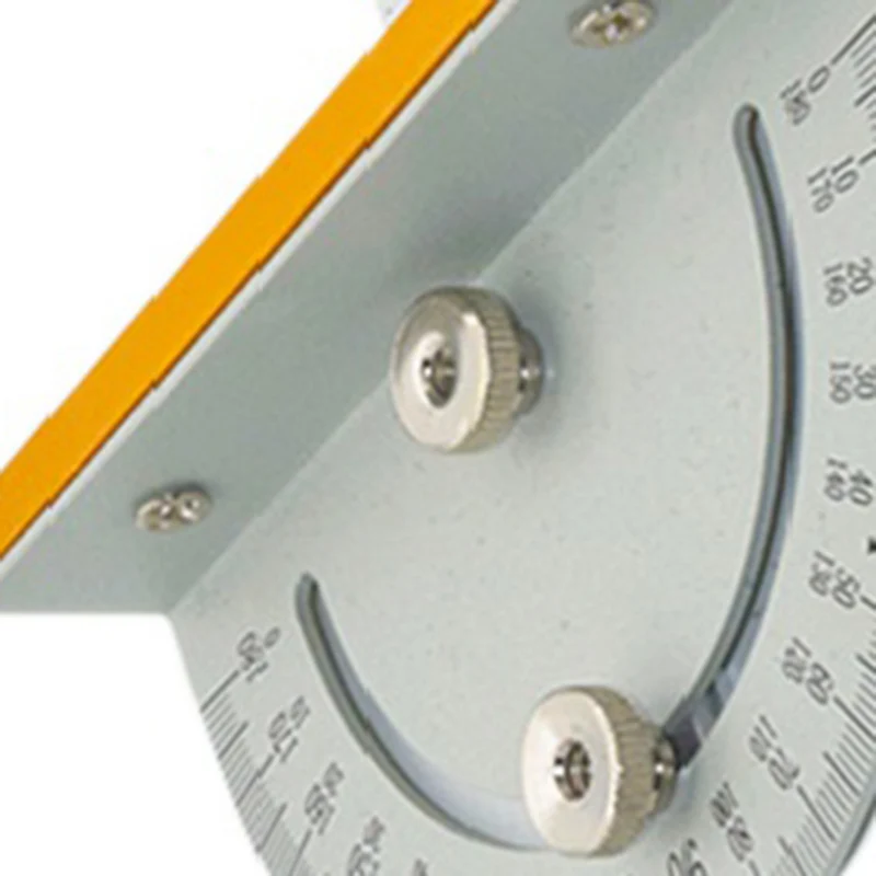 Циркулярная мини-пила циркулярная пила DIY деревообрабатывающие машины Tstyle