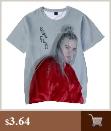 Billie Eilish, популярные уличные летние модные шорты, хипстерские шорты в стиле хип-хоп, хипстерские повседневные летние шорты, Moletom