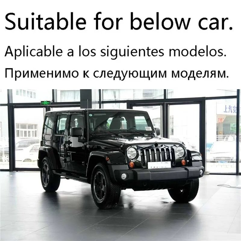 Система управления автомобилем приборная панель руль интерьер модифицированный