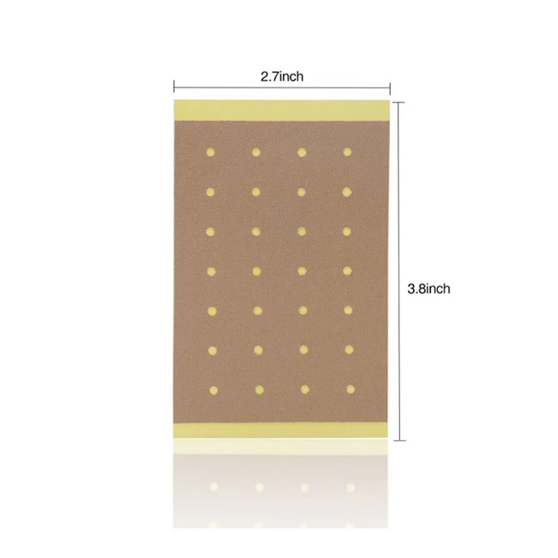 

10PCS Slimming Patch Fast Burning Fat&Lose Weight Loss Products Natural Herbs