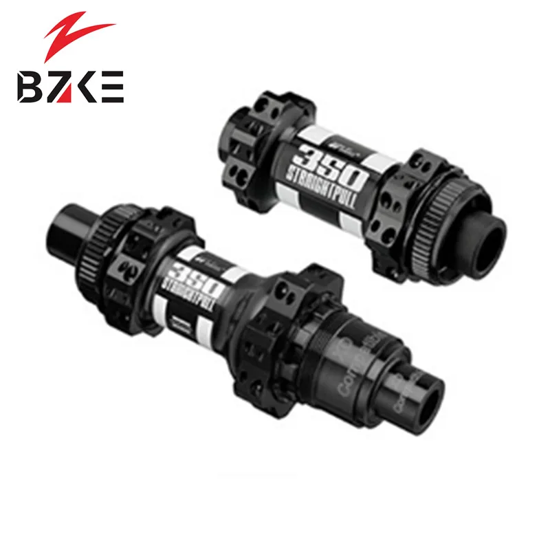 BZKE Углеродные колеса 30 мм ширина 29 дюймов Углеродные mtb велосипедные колеса boost Углеродные mtb Колеса 29 велосипедные колеса 350 ступицы