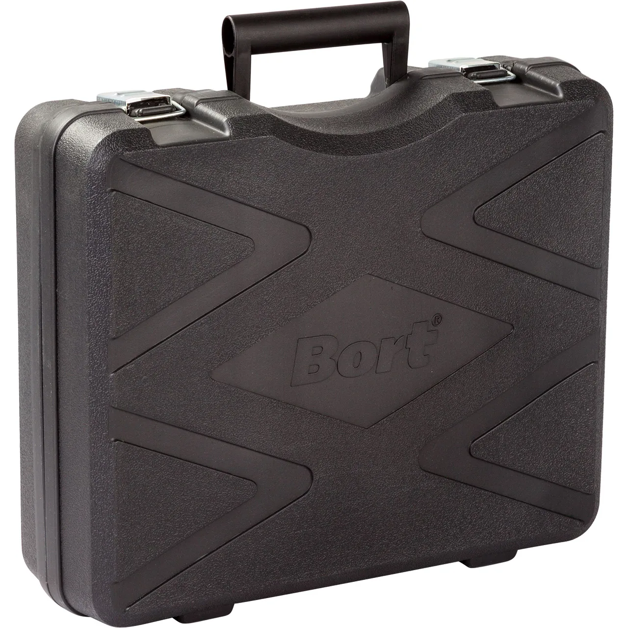 Гайковерт сетевой Bort BSR-1100X (Мощность 1100 Вт регулировка крутящего момента до 500 Нм
