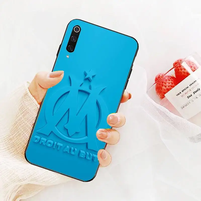 Женский чехол для Redmi 9A 8A 7 6 6A Note 9 8 10 8T Pro Max K20 K30 | Мобильные телефоны и аксессуары