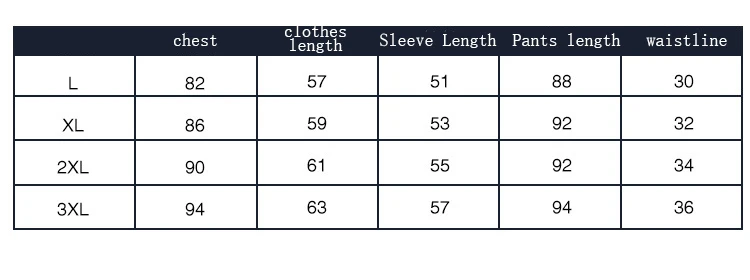 Thermal Underwear Women's Suit Comfortable Elastic Multicolor Round Neck Autumn and Winter Solid Color Home Service Women