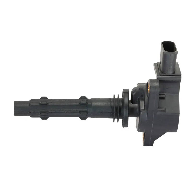 Система зажигания катушки для Mercedes Benz S204 W203 W204 CL203 S203 C209 A209 C219 OE 0001502780