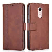 3d embossed leather case for xiaomi redmi note 4x 4 x case for redmi note4x back cover wallet case with card pocket