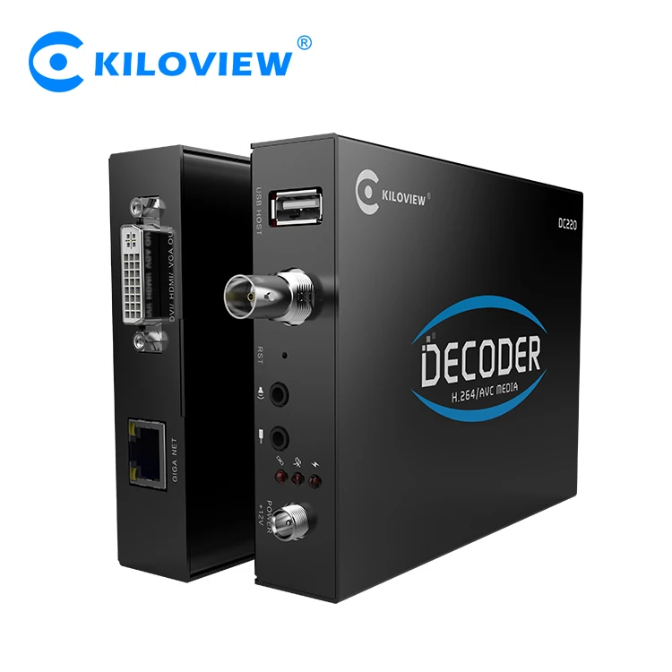 

Cheap hd decoder h264 rtsp sdi