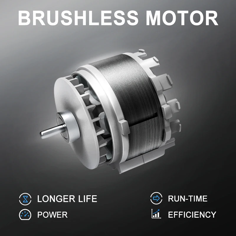 Аккумуляторная дрель-шуруповерт WOSAI MT 20 в | Инструменты