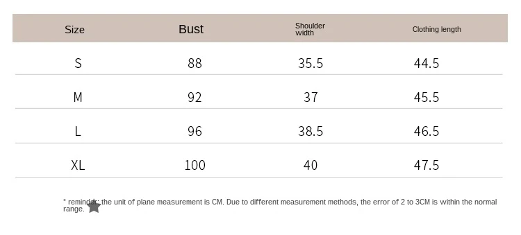 

T-shirt Women's Short-sleeved Summer 2021 New Temperament Slim Design Sense Niche Round Neck Top