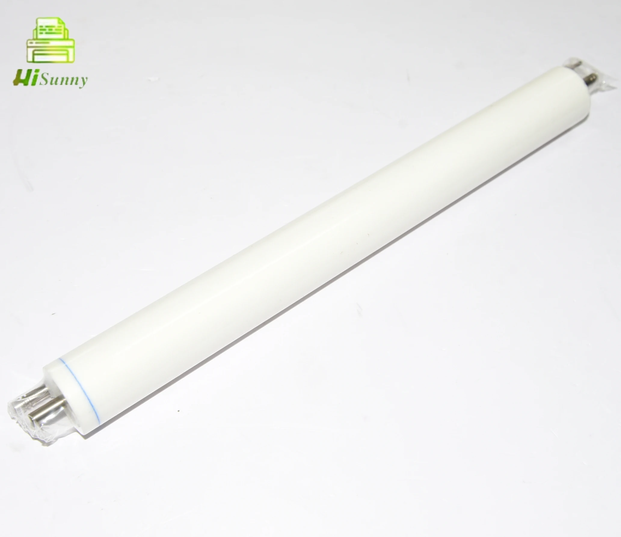 Grade A 55VAR75600 4014-3030-01 Fuser Cleaning Web Roller For Konica Minolta Di850 K7085 7075 DI750 850 Bizhub 920 950 | Компьютеры и