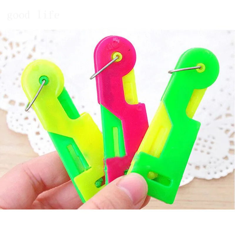 Удобное использование для пожилых людей автоматическое простое устройство