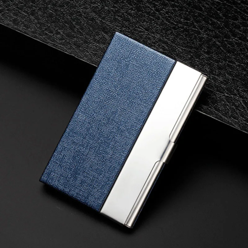 Рисунок 6 - EZONE Модный женский Держатель