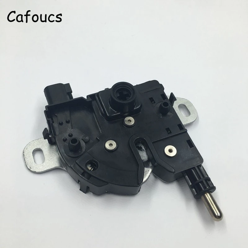 Catch для Ford Focus MK2 2005 2011 C max 2003 2010 Kuga 2008 2012 1 8 л без штифтов|ford lock|ford focus bonnet lockcatch locks |