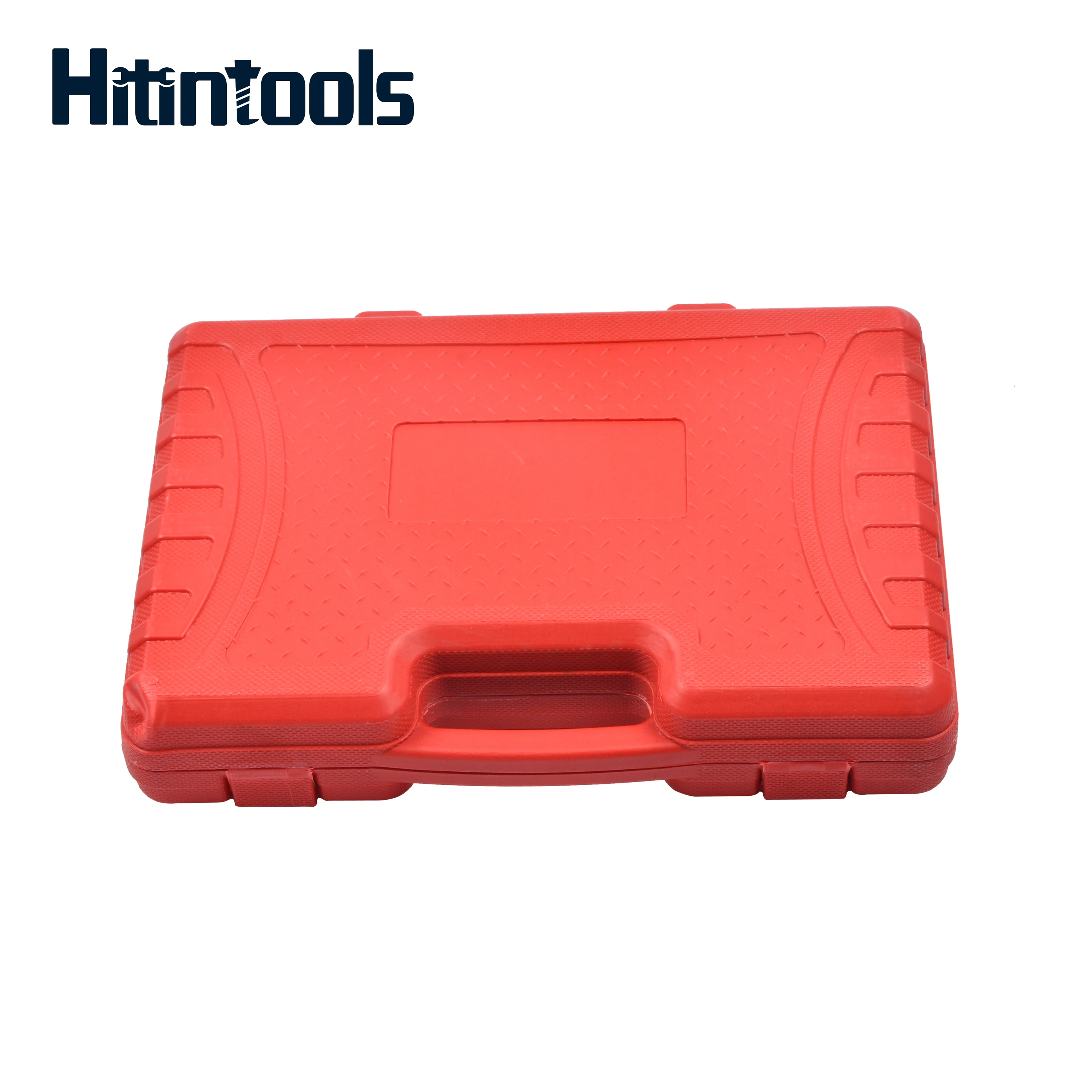 17 шт. прибор для измерения давления в цилиндре дизельного двигателя | Автомобили