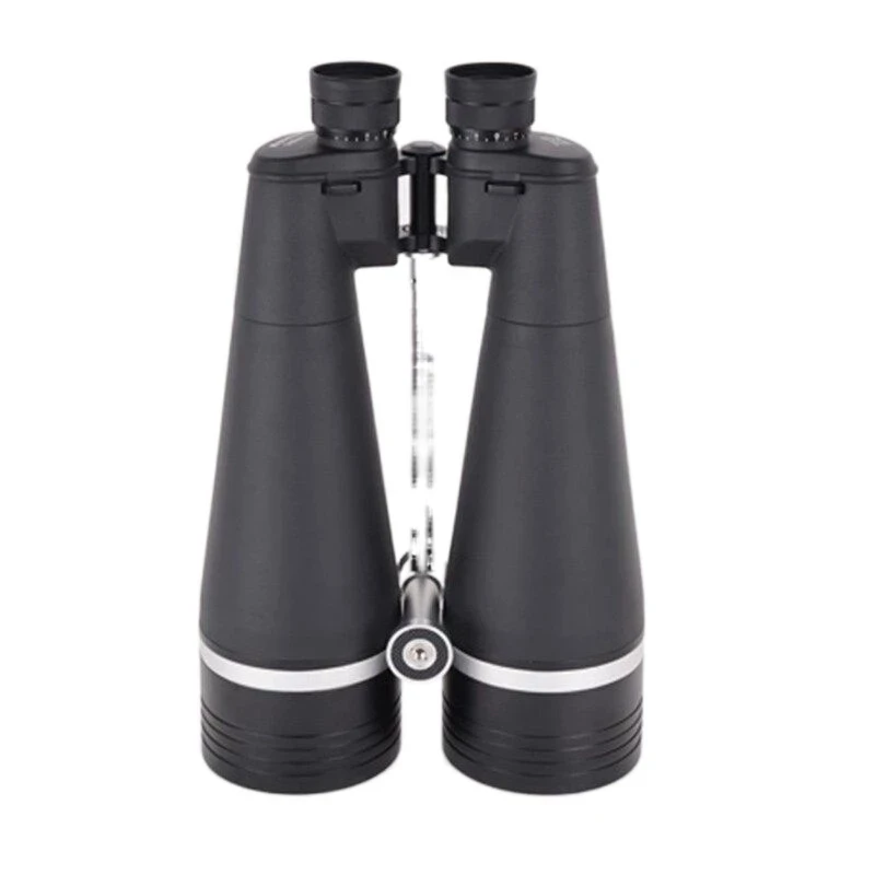 Celestron Professional SkyMaster 25X100 Pro HD Astronomy Large High Powerful Long Range Binoculars with Deluxe Carrying Case | Инструменты