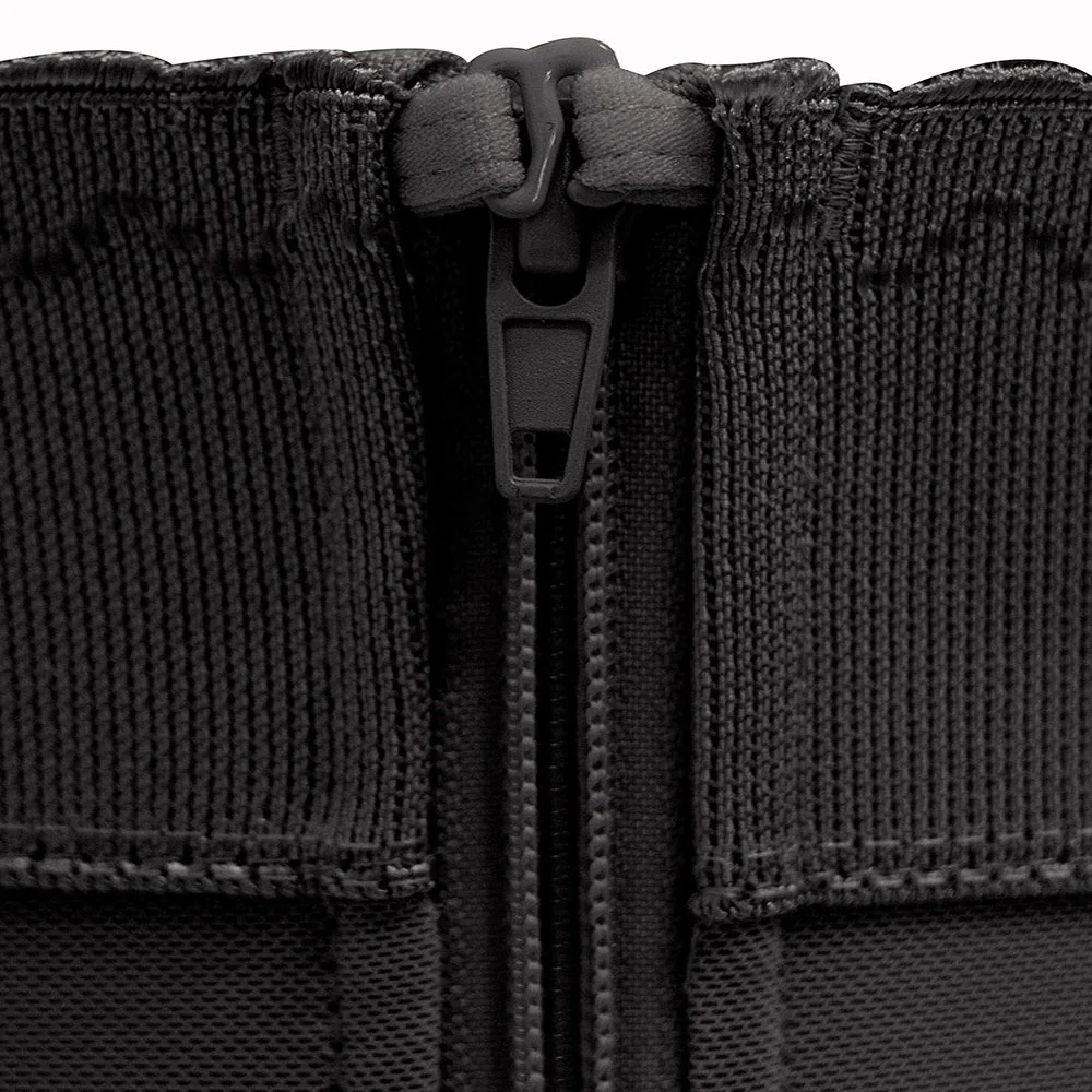 NEMOLEMON S-6XL полная корректирующая одежда для живота Утягивающее нижнее белье