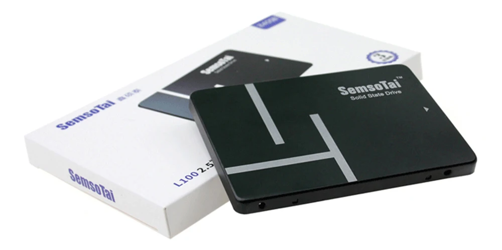 SemsoTai SSD 120 ГБ 240 ГБ 480 ГБ 960 ГБ hdd 2,5 жесткий диск Sata 3,0 6 ГБ/сек. 500 Гб твердотельных дисков