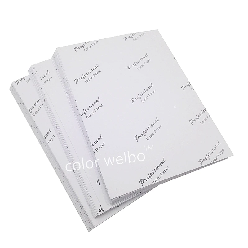 Глянцевая фотобумага 240 г 4R A6 4x6 дюймов для офиса и школы вечерние