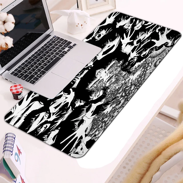 09 2022 36804 пк д03и. 09 2022 36804 пк д03и. 28. 09 2022 36804 пк д03и. электроника д3-28 15вм128-018.