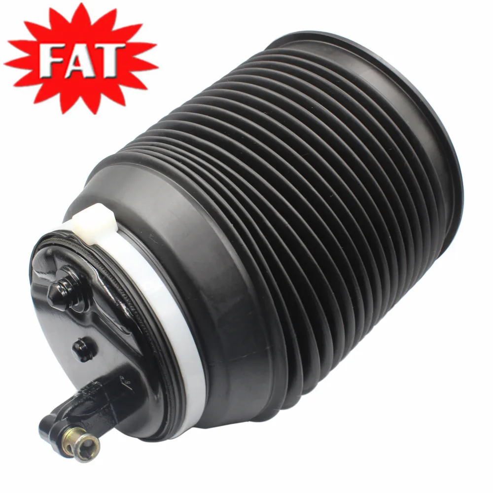 Пневматическая подвеска пружинная сумка для Toyota Land Cruiser Prado 120 4runner Lexus GX470 2003 2009