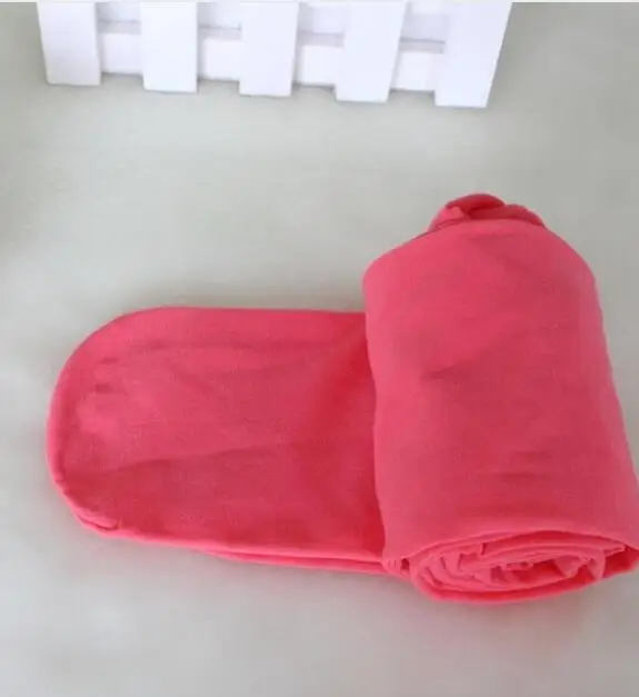 Z001 Watermelon Red LJCUIYAO, женские колготки телесного цвета, женские нейлоновые колготки, непрозрачные колготки, обтягивающие колготки размера плюс, разноцветные бархатные весенние колготки - Цвет: Z001 Watermelon Red