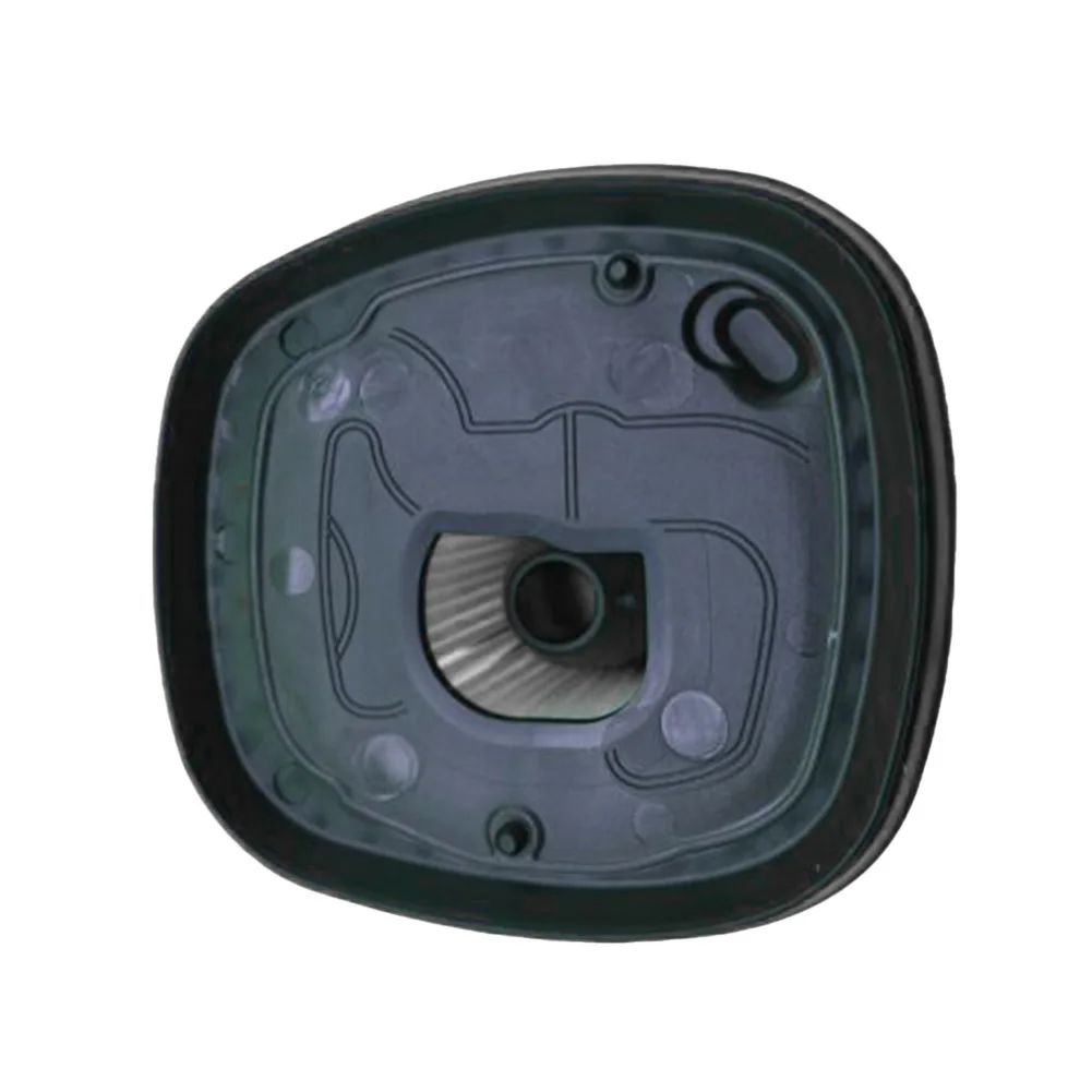 Комплект воздушных фильтров с листовой воздуходувкой Ergostart для STIHL Service BG86-CE + SH86 HD2