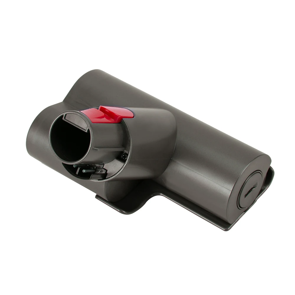 Щетка для пылесоса Dyson V11 V10 V8 V7